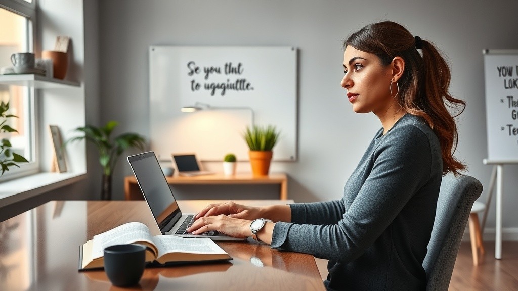 كيف تختار المحتوى الجذاب باستخدام الذكاء الاصطناعي؟