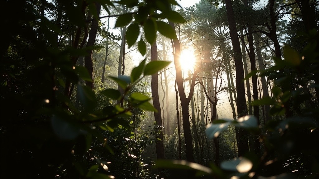महाभारत की भविष्यवाणी: जन्मेजय की कहानी