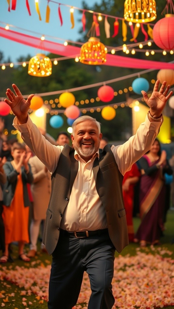 Mr. হাহার মজার বিয়ে!