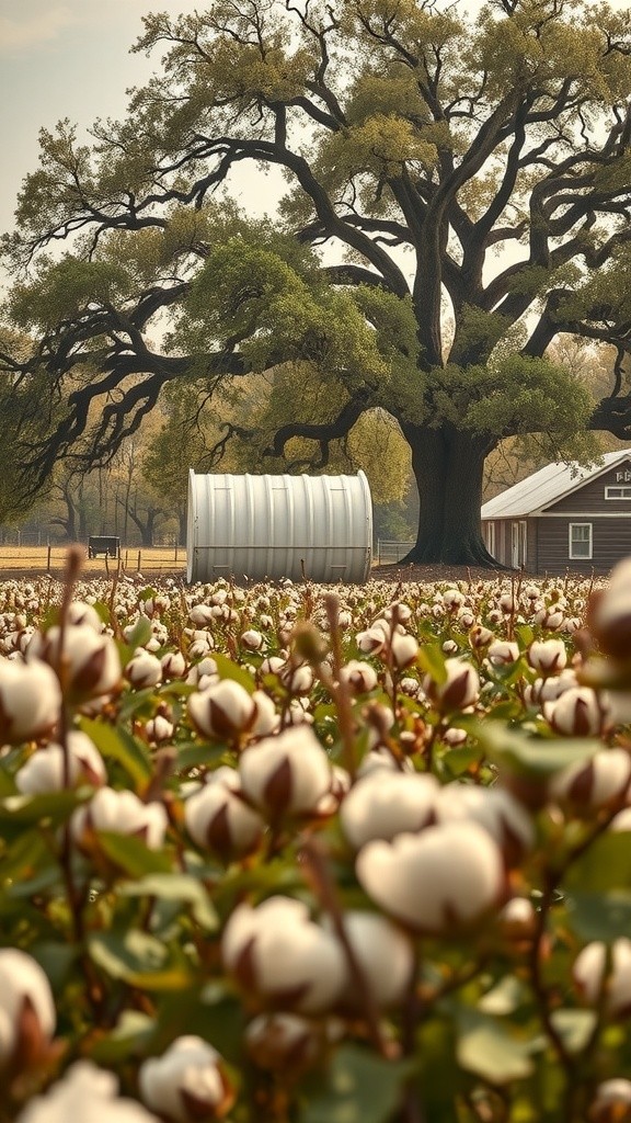 Who Was Harriet Tubman?