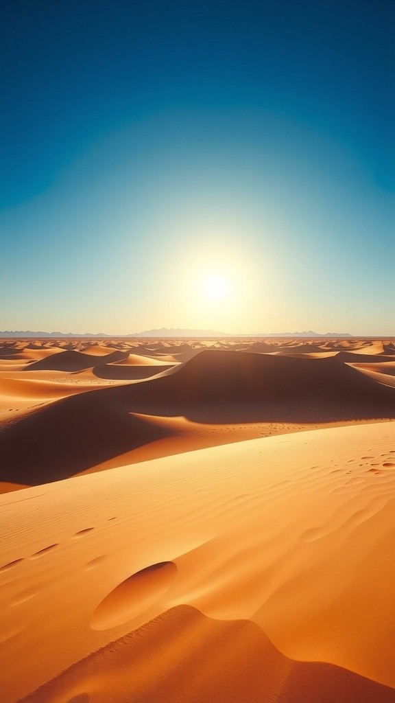 Keteguhan Iman Bilal bin Rabah