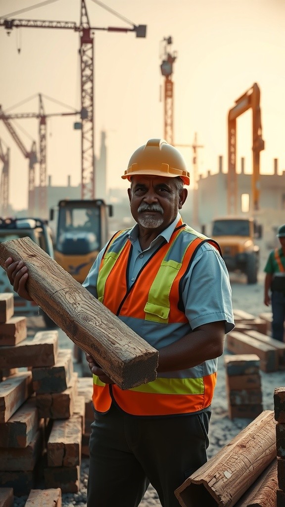 Pasina Behtay Aam Bale Ka Video