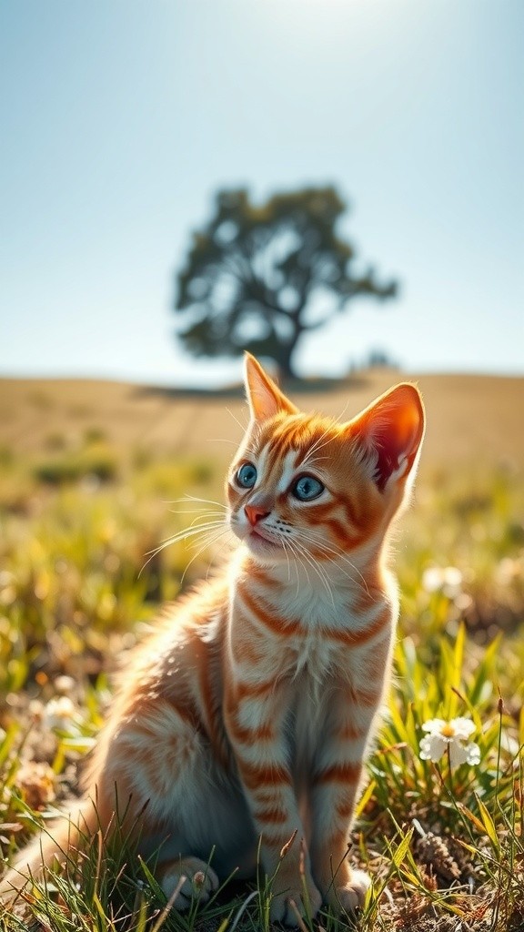 सच्ची दोस्ती का महत्व