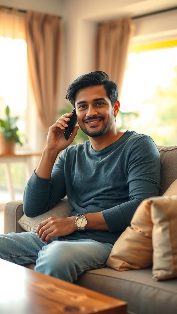 Ali Bhai Ki Halat Aur Haal Chaall