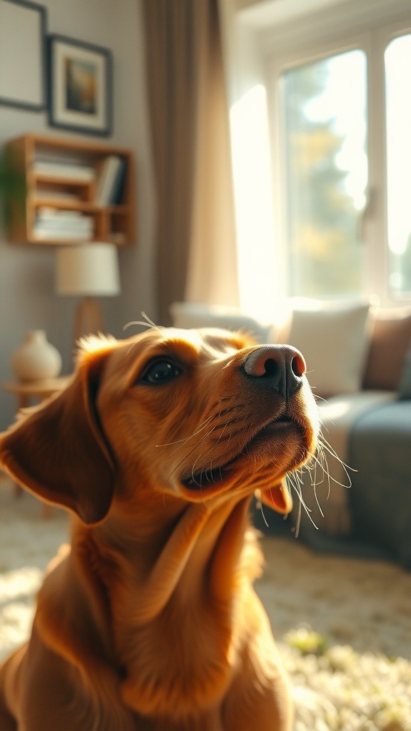 दिलचस्प तथ्य जो आपको हैरान कर देंगे!