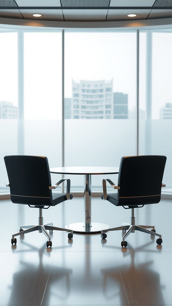 Menghadapi Wawancara Kerja Dengan Kejujuran