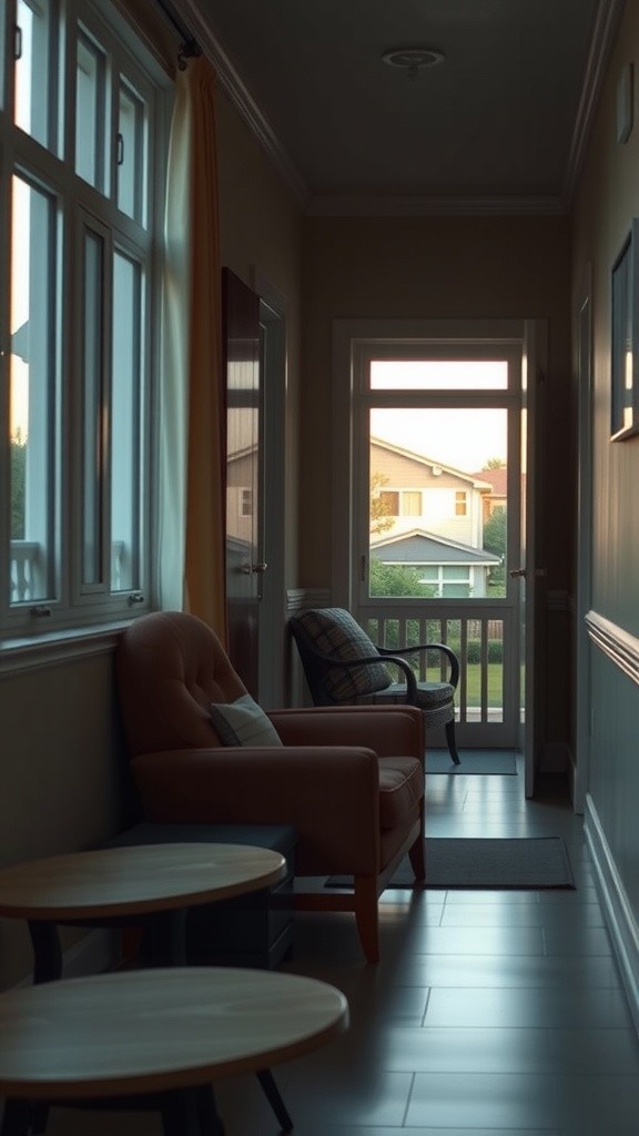 Breaking the Silence: Understanding Hepatitis