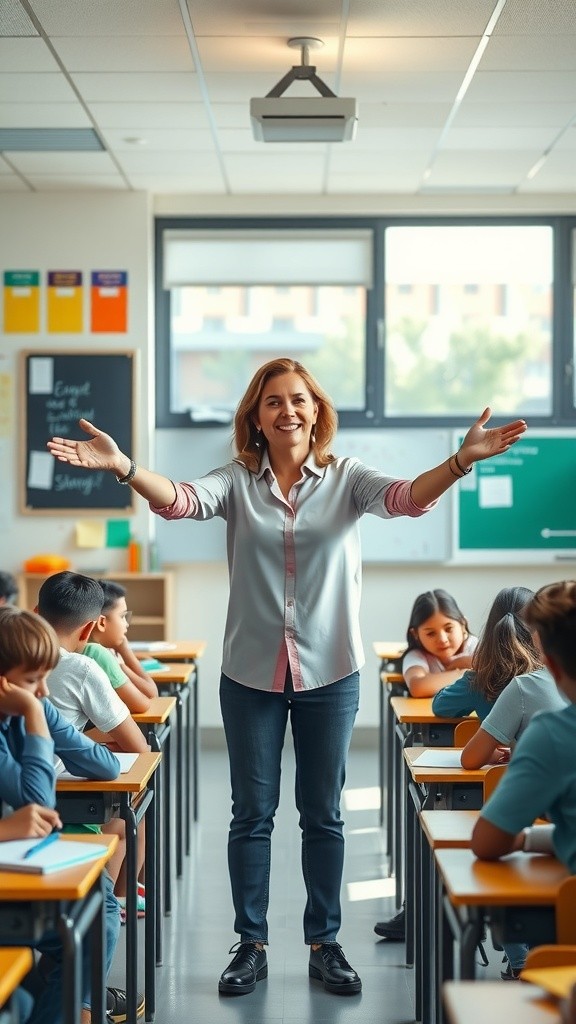 Make Video For Body Parts