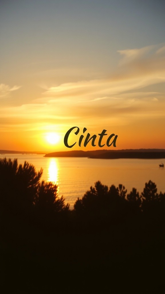 Cinta Sejati: Kekuatan dalam Ketidaksempurnaan