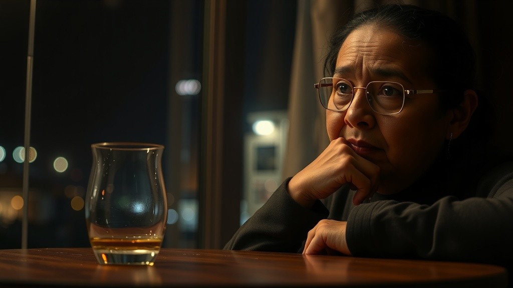 सच्ची मोहब्बत और जहरीले जज़्बात