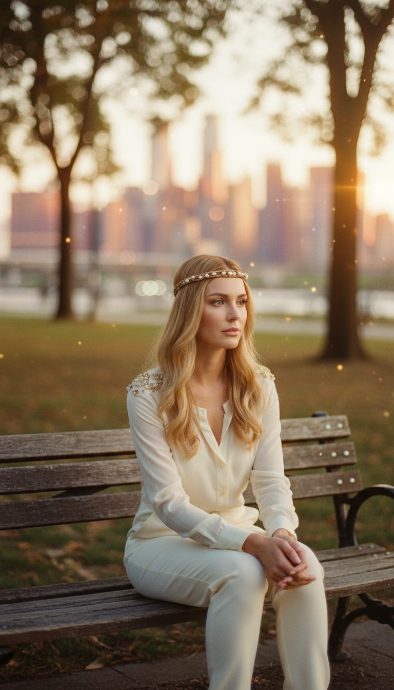 Unleash Your Inner Strength: Believe in Yourself!