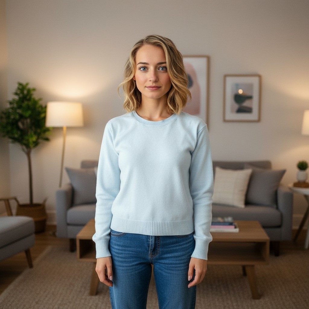 Understanding Withdrawal from Rule 14A Under GST REG-32