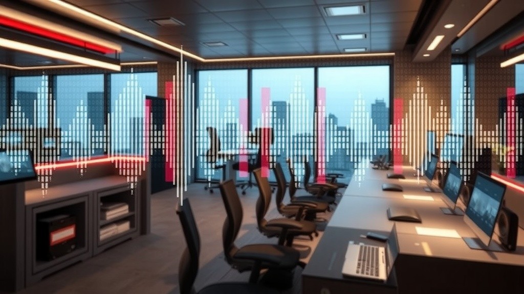 Audio Analysis Journey with Rachel