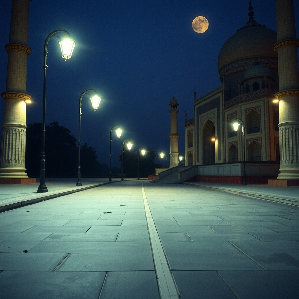 Discovering Rabindra Nath Tagore: The Man Behind India's National Anthem