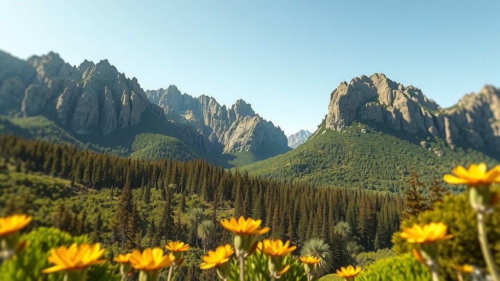 Eagle Warriors of the Ancient Skies: A 15.1 Million Year Journey