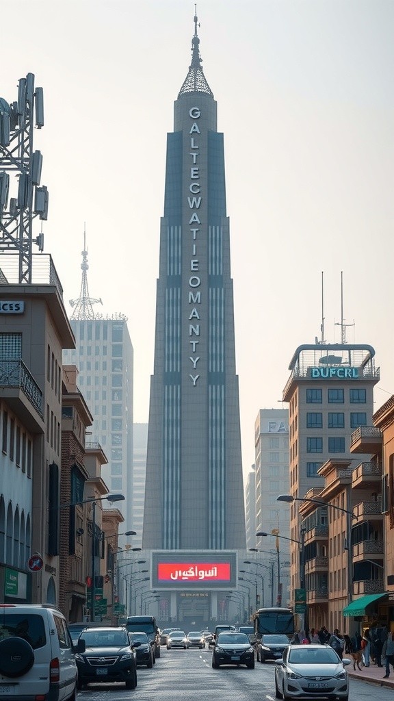 مؤسسة الاتصالات اليمنية: عروض وخدمات متميزة