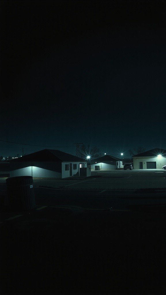 Operasi Sunyi: Strategi Kreatif Jenderal Sudirman KW