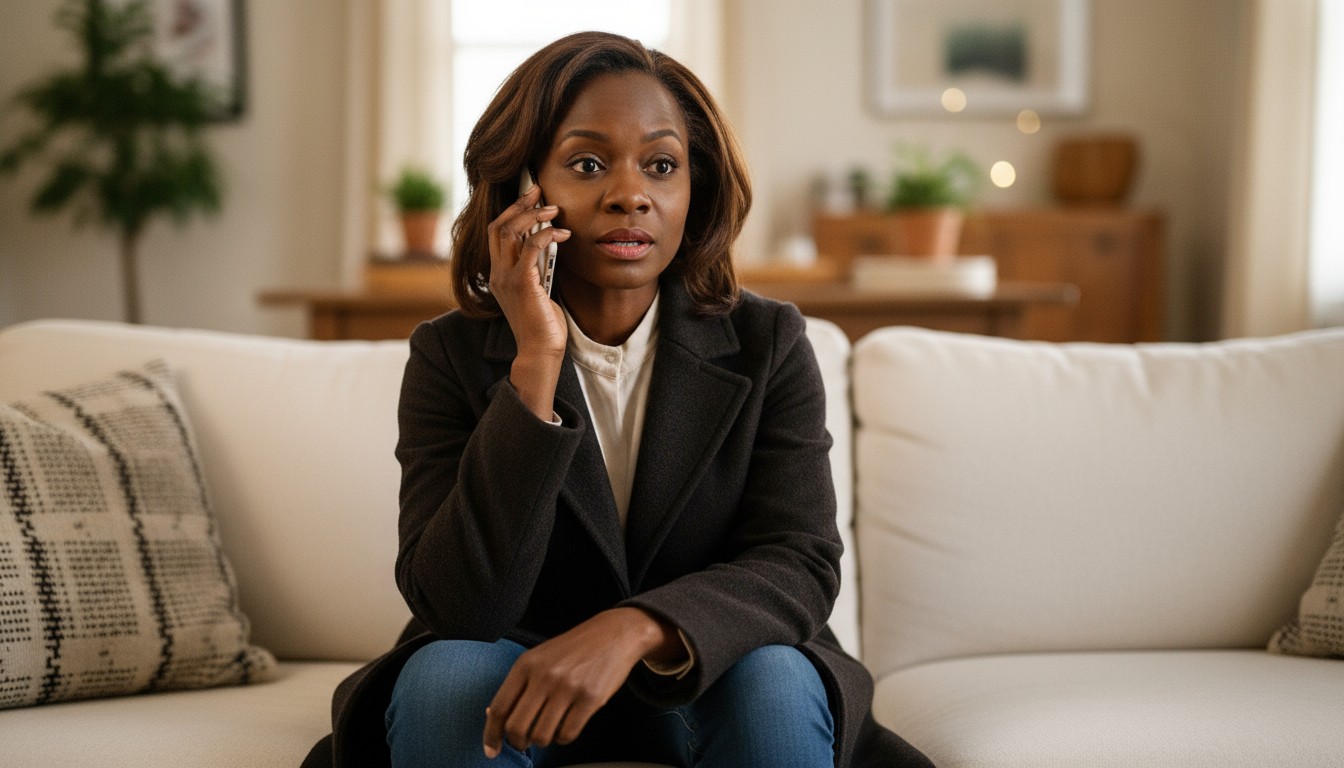 A Message of Appreciation for Easton and Our Friendship