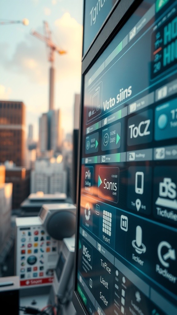 Herramientas Digitales: Objetivos, Aplicaciones e Importancia