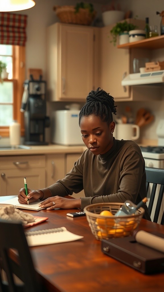 AI Helps Zambian Moms