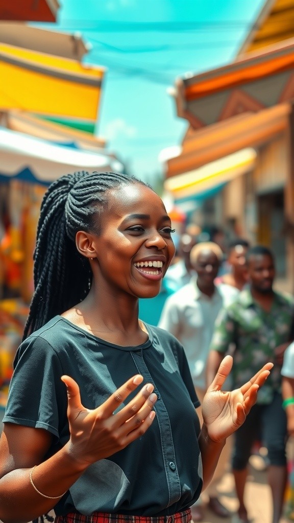 SATELLITELINK DATA ROOM: Quick Data Delivery in Ghana (copy)