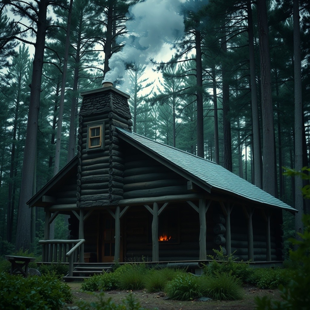 Remarks by Abraham Lincoln