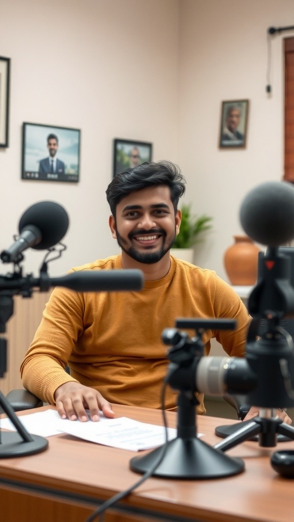 Aayush Ki Comedy Video Viral!