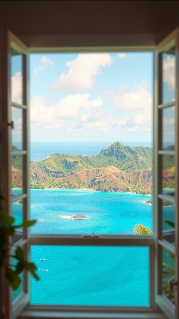 Rich Dad vs. Poor Dad: A Journey of Financial Education