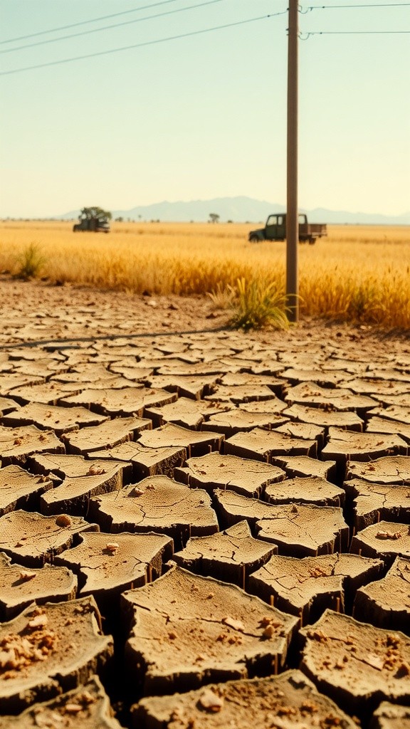 Perang Emu: Ketika Burung Jadi Musuh Militer!