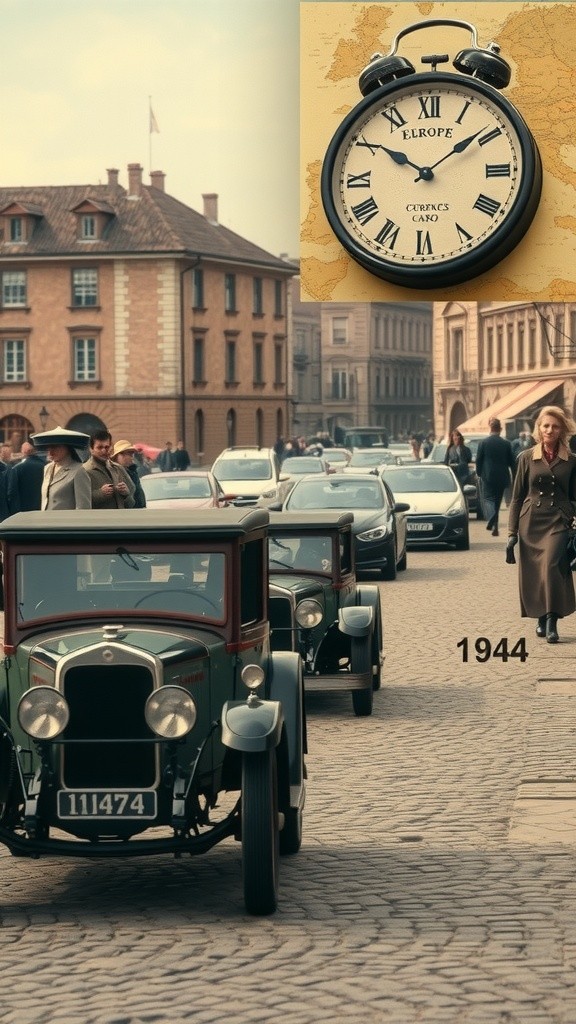 पहला विश्व युद्ध: एक गोली का प्रभाव