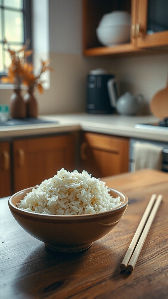 Cinta Ibu Tak Pernah Sisa