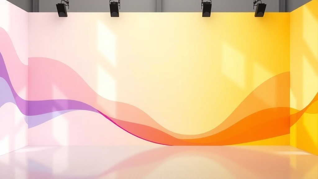 Mengubah Mindset: Menjadi Aset Berharga dengan Jiwa Entrepreneur