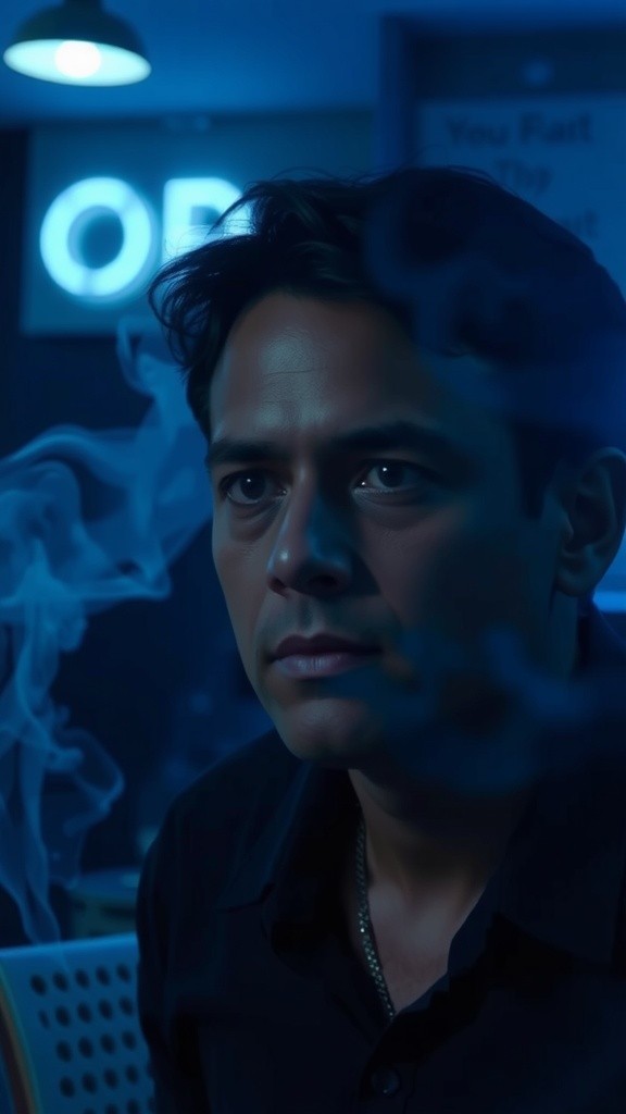 AI: एक नया दोस्त?