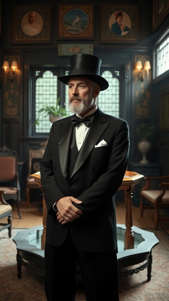 मजेदार हिन्दी चुटकुले: भिखारी और कंजूस सेठ, स्टूडेंट और परीक्षा