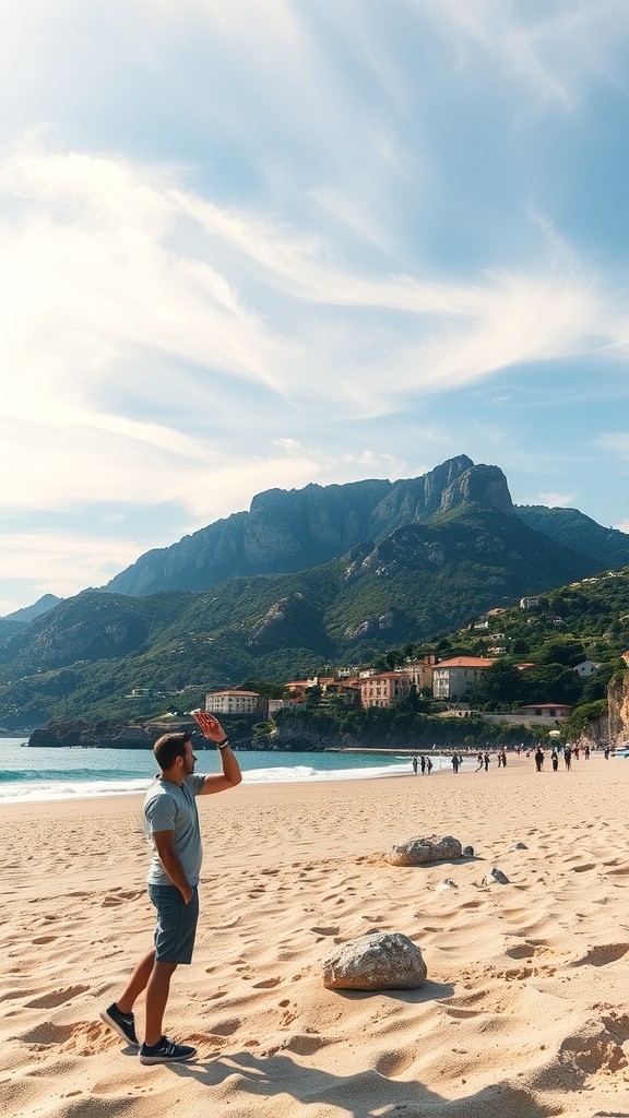 Kisah Inspiratif Napoleon: Dari Pengasingan ke Kejayaan