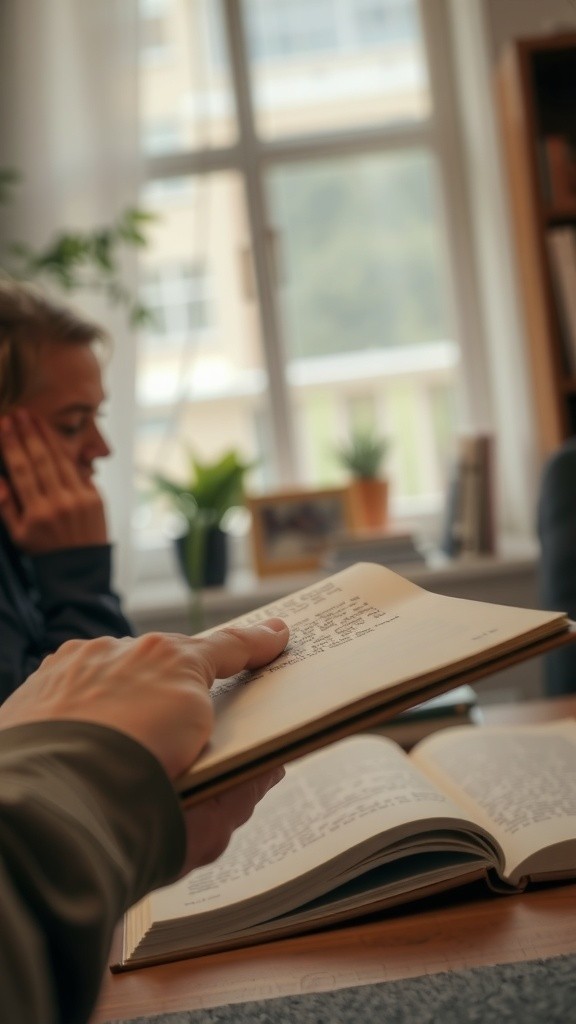 सीखें, करें और कभी न हारें!