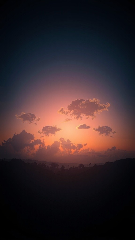 The Shocking Truth About Your Memories: Are They Real?