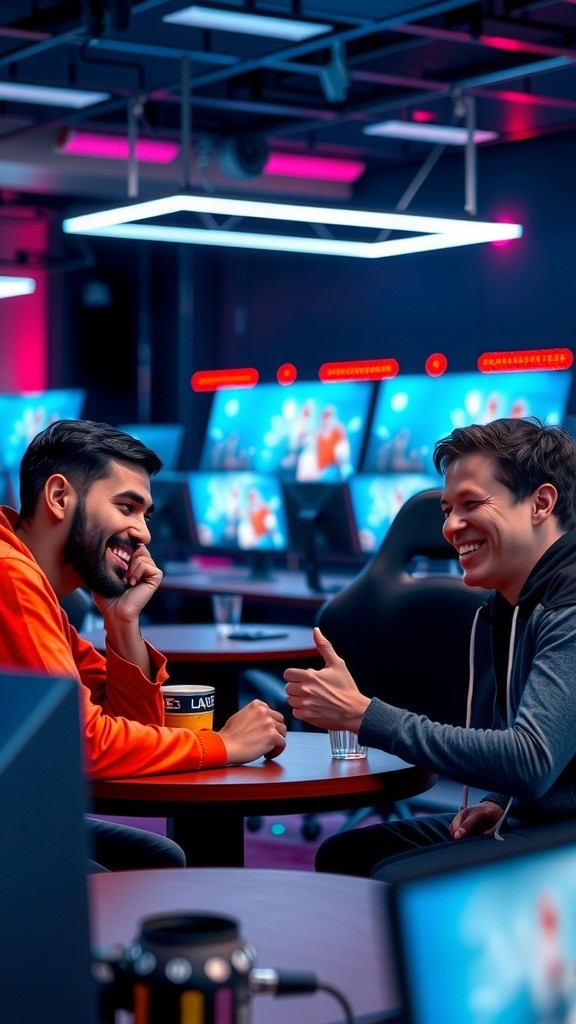 Rahmat dan Keberuntungan Maxwin di Permainan Naga Hitam