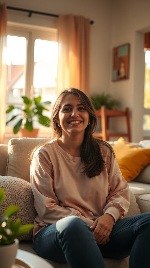 أسواق ليالي: تسوق المنتجات الجمالية عبر الإنترنت بسعادة