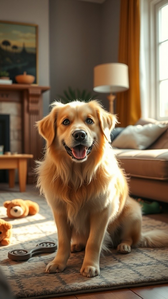 Bobby, Anjing Pintar dan Barista Reinkarnasi?