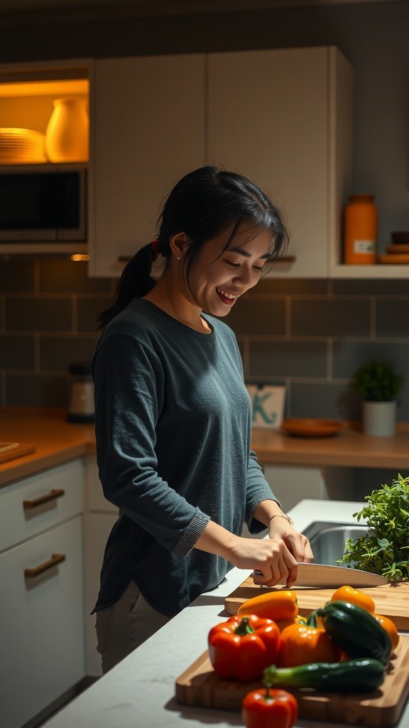 Malaikat Pelindung: Cinta yang Terobsesi