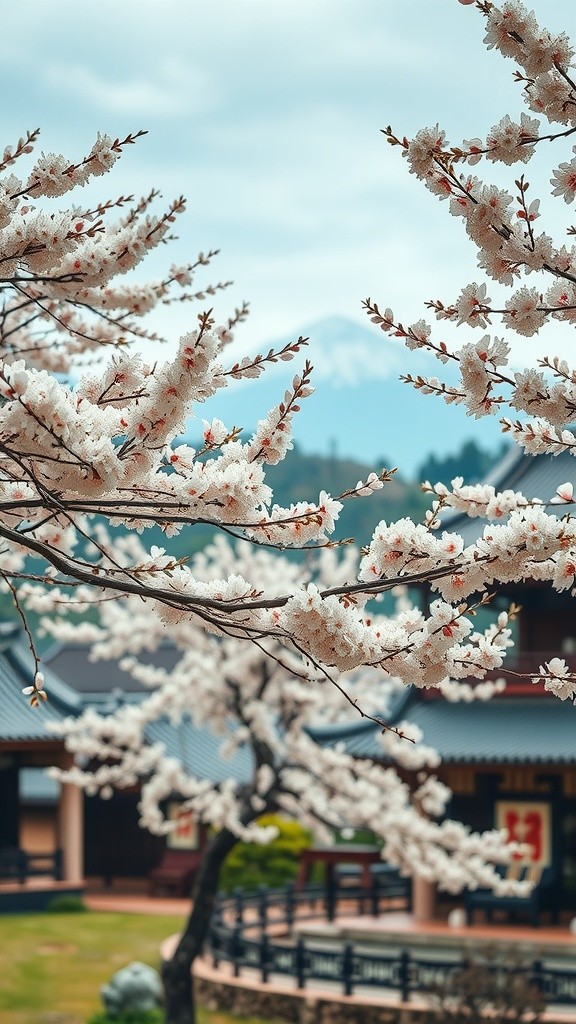 The Spirit of Early Japan: From Samurai to Society