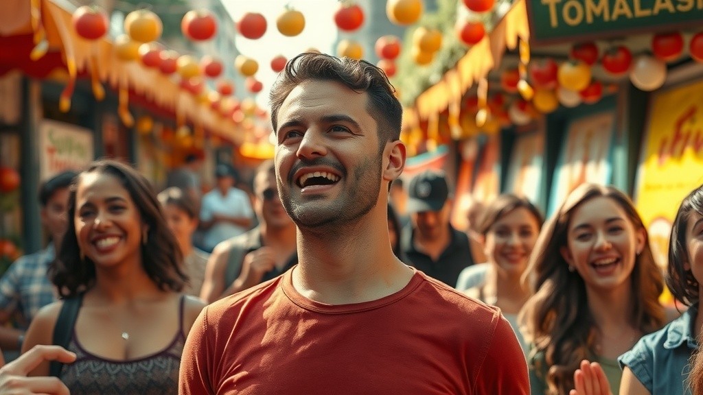 Curiosidades y Tradiciones Únicas de España