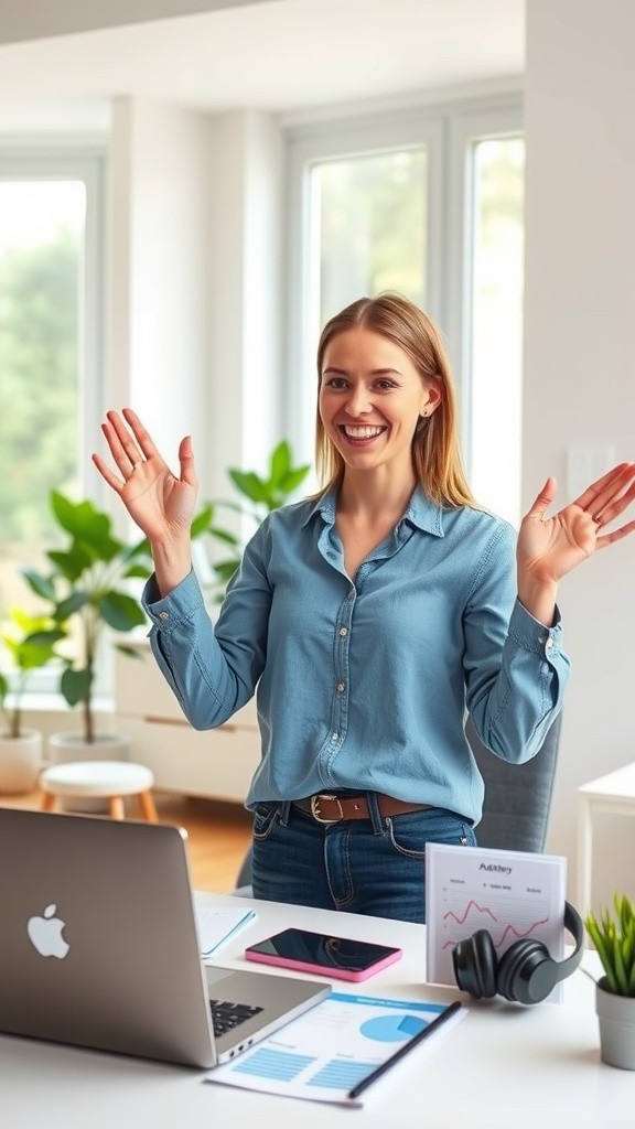 Digital Marketing Seekhne Ka Asan Tariqa!