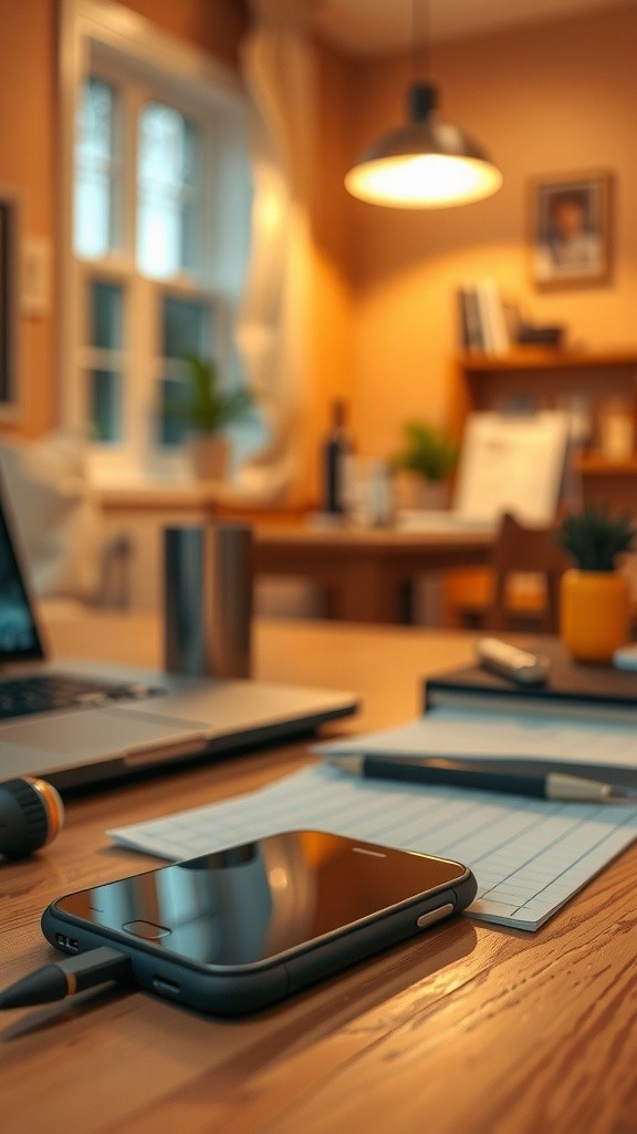 The Unequal Expectations of Success