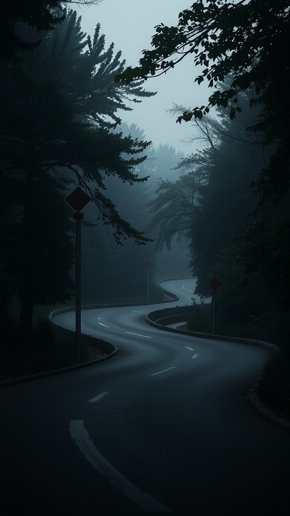 لوگوں کی باتوں سے آزاد ہوکر آگے بڑھو!