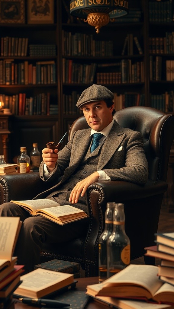 Notice the Obvious: Uncover Your Breakthroughs