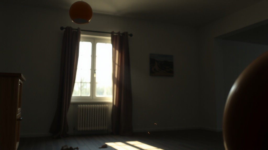 F20 Perfume: A Beautiful Day Awaits