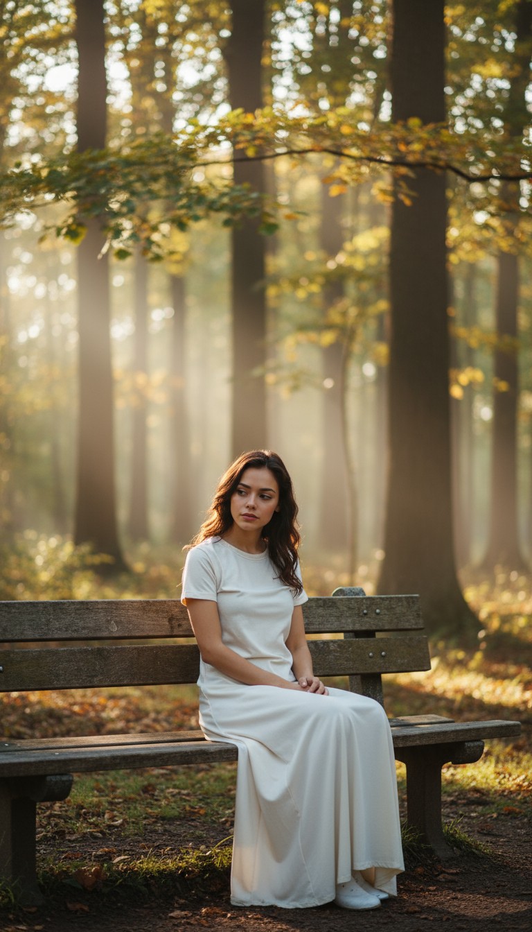 Become the Love You’re Searching For