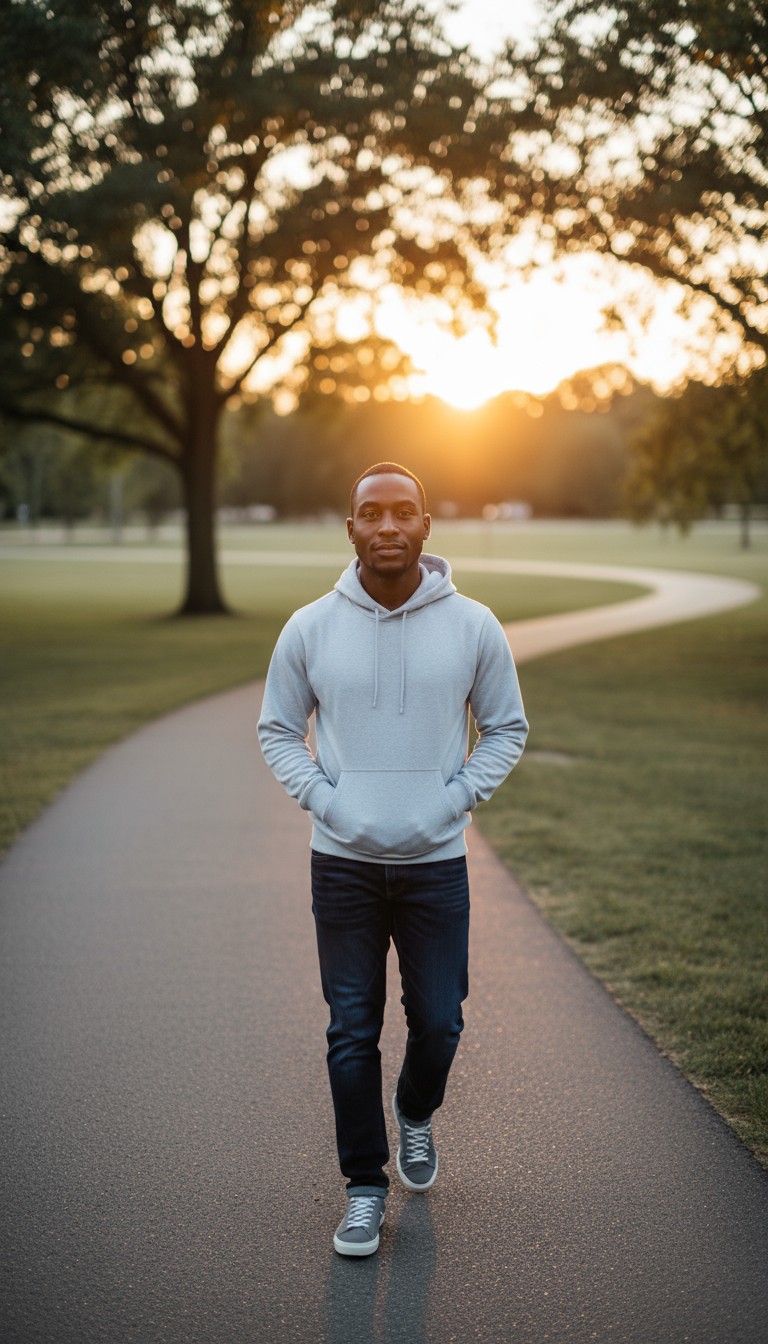 The Heartbreak of Love